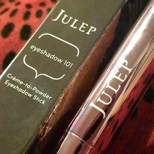 Julep Eyeshadow stick